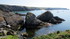 Belle-ile (4)