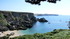 Belle-ile (4)