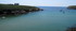 Belle-ile (4)