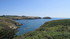 Belle-ile (4)