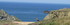 Belle-ile (4)