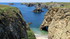 Belle-ile (4)