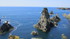 Belle-ile (4)