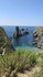 Belle-ile (4)