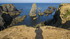 Belle-ile (5)