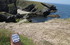 Belle-ile (5)