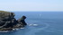 Belle-ile (5)