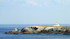 Belle-ile (5)