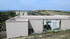 Belle-ile (5)