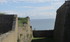 Belle-ile (6)