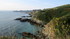 Belle-ile (6)