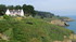 Belle-ile (6)