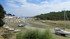 Belle-ile (6)