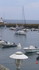 Belle-ile (6)