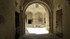 Les rencontres d'Arles (1)