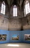 Les rencontres d'Arles (1)