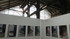 Les rencontres d'Arles (2)