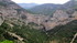 Saint Guilhem le Désert