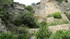 Saint Guilhem le Désert