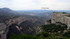 Saint Guilhem le Désert