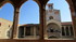 Perpignan, le Palais des Rois 