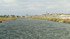 Le Salin d'Aigues-Mortes