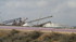 Le Salin d'Aigues-Mortes