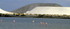 Le Salin d'Aigues-Mortes (suit