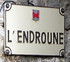 Vézenobres