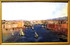 Marseille éternelle
