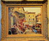 Marseille éternelle