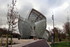 Paris, Fondation Louis Vuitton