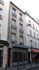 Paris XVème