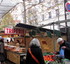 Paris XVème