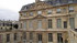 Musée Picasso