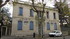 Rando-poche à Lunel (1)