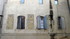 Rando-poche à Lunel (2)