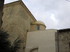 Rando-poche à Lunel (2)