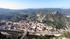 Anduze