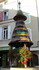 Anduze