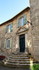 Anduze