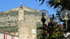Anduze