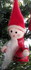 Bientôt Noël?