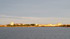 Camargue (suite)