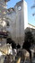 Aigues-Mortes