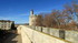 Aigues-Mortes