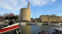 Aigues-Mortes