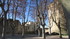 Aigues-Mortes