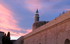Aigues-Mortes