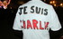 aujourd'hui 7 janvier 2015 (su